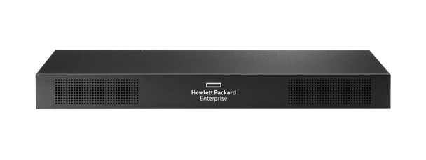 Hewlett Packard Enterprise AF620A 1x1Ex8 KVM IP Cnsl G2  VM CAC AF620A
