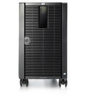 Hewlett Packard Enterprise RP001225278 ML570G4 Tower Chasis RP001225278
