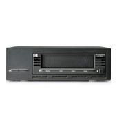 Hewlett Packard Enterprise RP001232985 VS160 80160GB Internal DLT RP001232985