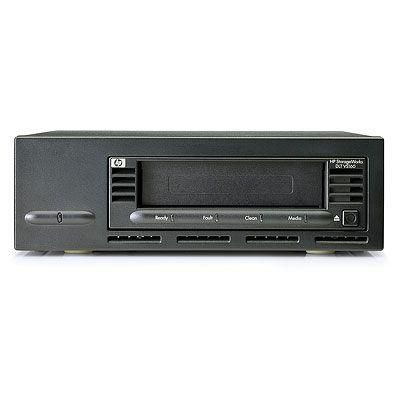 Hewlett Packard Enterprise RP001232987 VS160 Ext WW Kit RP001232987