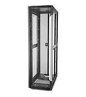 Hewlett Packard Enterprise RP001233821 Intelligent Series Rack RP001233821