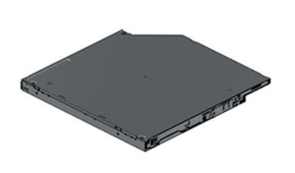 HP 920417-020 Odd Dvdwr 9.0 920417-020