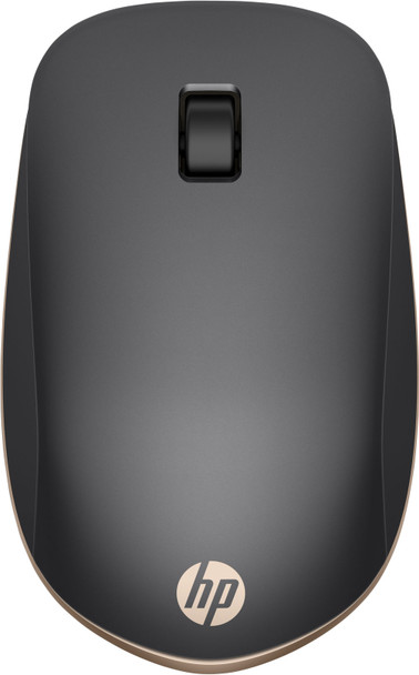 HP W2Q00AA#ABB Bluetooth Mouse Z5000 W2Q00AA#ABB