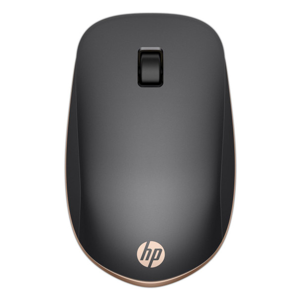 HP W2Q00AA#ABB Bluetooth Mouse Z5000 W2Q00AA#ABB