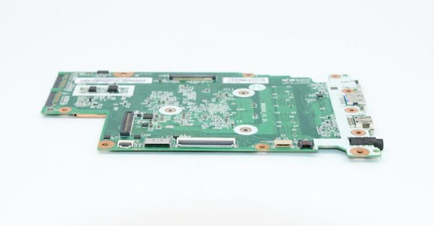 Lenovo 5B20T45080 MB B81M9 WIN N4100 UMA 4G 5B20T45080