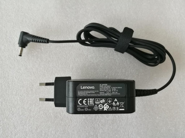 Lenovo FRU01FR116 AC Adapter 45W FRU01FR116