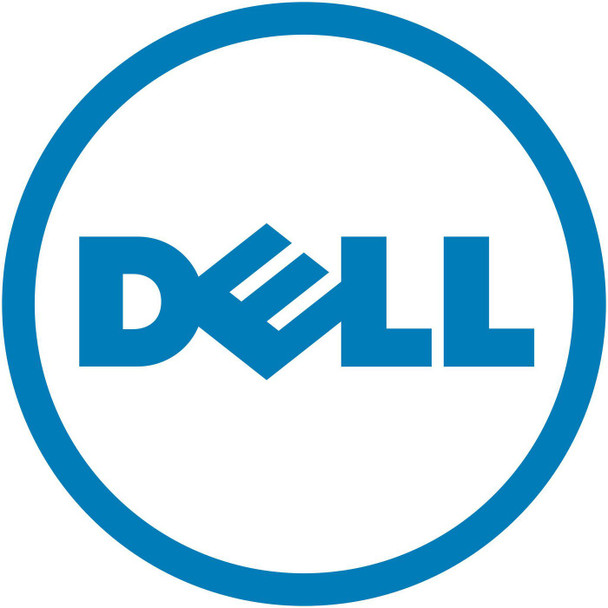Dell WVG8T Battery Primary 45WHR 4C WVG8T