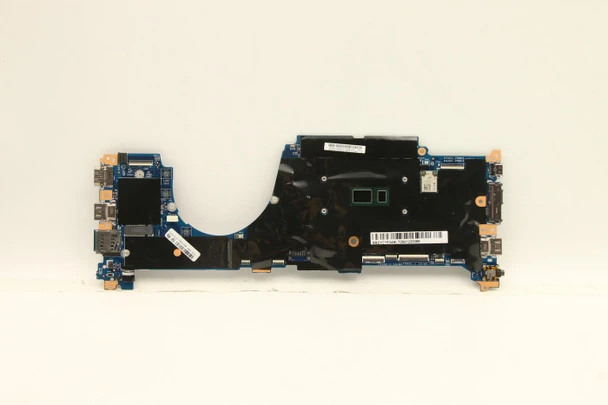 Lenovo 5B20W74002 Bumblebee-1 5B20W74002