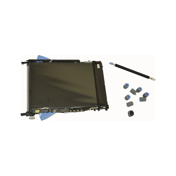HP CC493-67910 Maintenance Transfer Kit CC493-67910