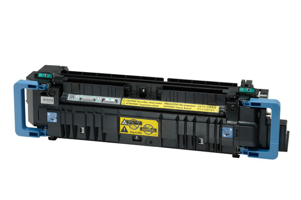 HP C1N58-67901 220V Fuser Kit C1N58-67901