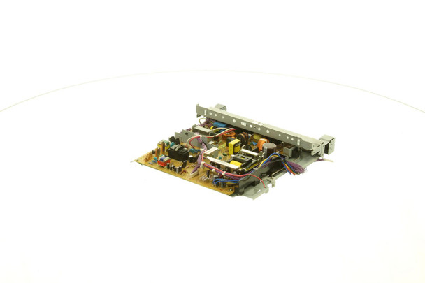 HP RM1-4578-RFB AC Power Supply220V RM1-4578-RFB