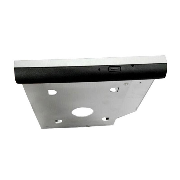 CoreParts SSDM1TI379 2nd bay SSD 1TB SSDM1TI379