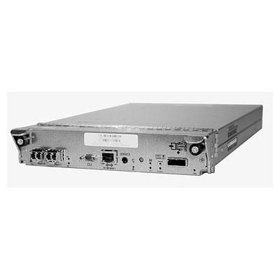 HP AJ798A-RFB 2300fc Modular Array AJ798A-RFB