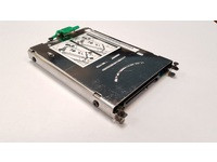 CoreParts SSDM512I359 Primary SSD 512GB SSDM512I359