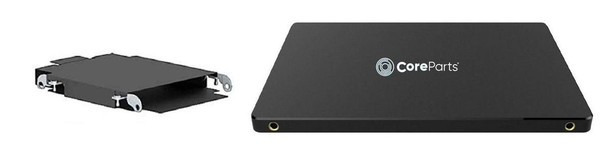 CoreParts SSDM480I363 Primary SSD 480GB SSDM480I363