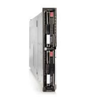 Hewlett Packard Enterprise RP001224801 Bl25p 2.81Mbingle Core 2P.2Gb RP001224801