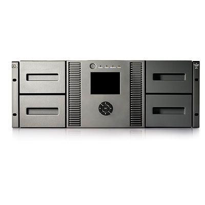 Hewlett Packard Enterprise RP001233333 MSL4048 2 Ultrium 960 Drive Li RP001233333