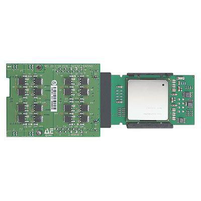 Hewlett Packard Enterprise RP001233225 1.66GHz/18MB DC/667 FSB 9140M RP001233225
