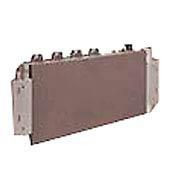 Hewlett Packard Enterprise RP001233304 3PH 24A NA PDU MODULE RP001233304