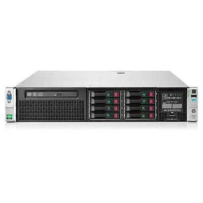 Hewlett Packard Enterprise RP001229800 ProLiant DL385p Gen8 6238 RP001229800