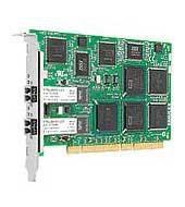 Hewlett Packard Enterprise RP001223148 BD.HBAFC-PCI RP001223148