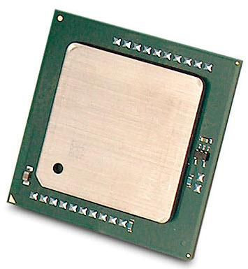 Hewlett Packard Enterprise RP001229817 DL580 G7 E7-4807 RP001229817