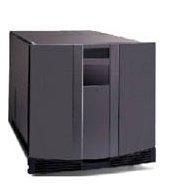Hewlett Packard Enterprise RP001223139 MSL5060 L1 LTO ULtrium 230RM RP001223139
