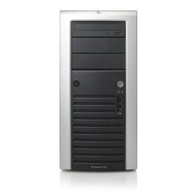Hewlett Packard Enterprise RP001224986 ProLiant ML150 G3 hot PlugSATA RP001224986