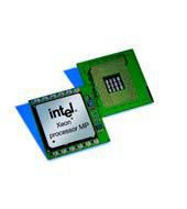 Hewlett Packard Enterprise RP001223665 Hewlett-Packard - Processor RP001223665