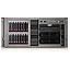 Hewlett Packard Enterprise RP001225854 Proliant ML370G5 Rack E5320.2G RP001225854