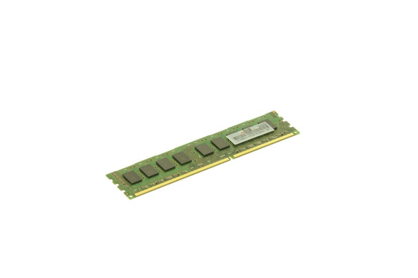 HP RP000123104 2GB PC3-10600E DDR3-1333MHz RP000123104