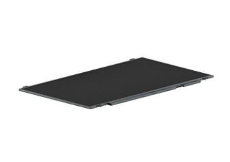 HP 903815-001 Gnrc LCD17.3Fhdaguwva300Edpfla 903815-001