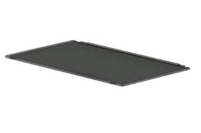 HP 812703-001 LCD Raw Panel 15.6 Led Ag Fhd 812703-001