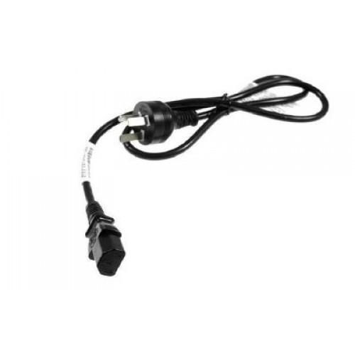 HP 8121-0729 CBL POWER  EU 8121-0729