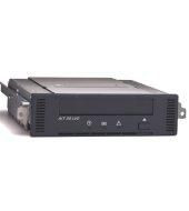 Hewlett Packard Enterprise RP001222381 AIT TAPE DRIVE 35/70 INT. LVD RP001222381