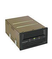 Hewlett Packard Enterprise RP001222276 SDLT INTERNAL 110/220 GO LVD RP001222276