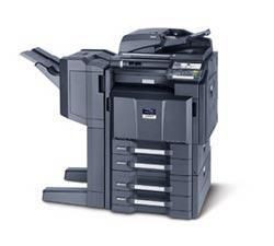 Kyocera PF-740 Paper Feeder 2 x 500 Sheets PF-740