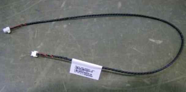 Hewlett Packard Enterprise 792837-001-RFB Power cable 400mm 792837-001-RFB