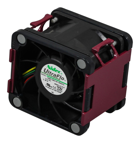 Hewlett Packard Enterprise RP000117414 Hot plug fan RP000117414
