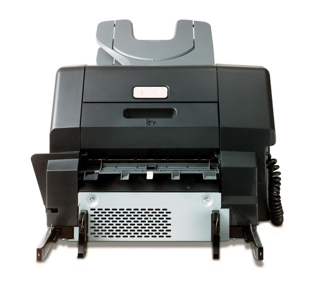HP RP000354952 Mailbox accessory - 3 bin RP000354952