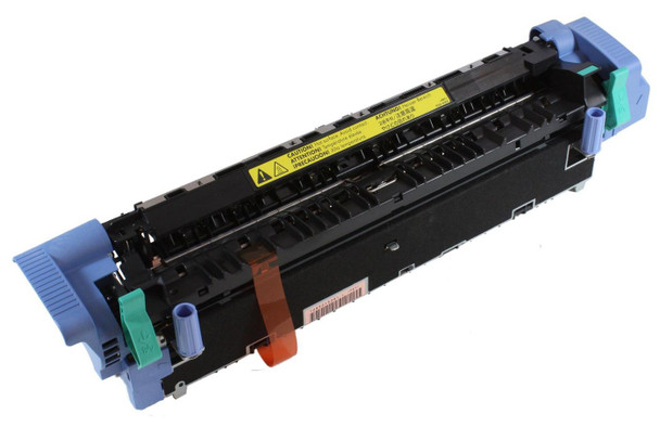 HP Q3985-67901 Fuser Kit CLJ 5550 220V Q3985-67901