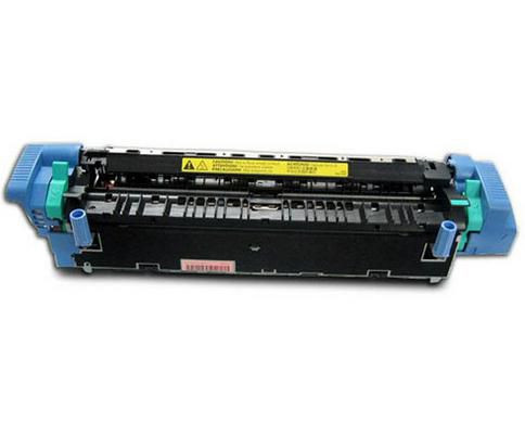 HP Q3985-67902 Clj5550 220V Fuser Kit Q3985-67902