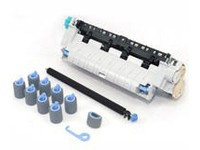 HP Q5422-67903-RFB Maintenance Kit220V Q5422-67903-RFB