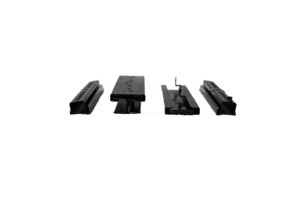 Hewlett Packard Enterprise R3J18A AP-MNT-D AP mount bracket R3J18A