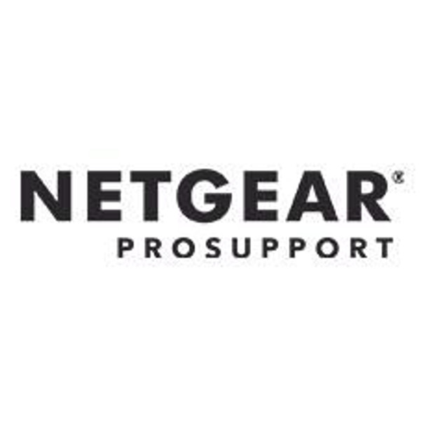 Netgear PMB0311-10000S ONCALL 24X7 CATEGORY 1/1 YR PMB0311-10000S