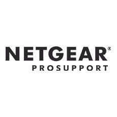 Netgear PMB0332-10000S Net Netgear ONCALL 24X7 CATEGO PMB0332-10000S