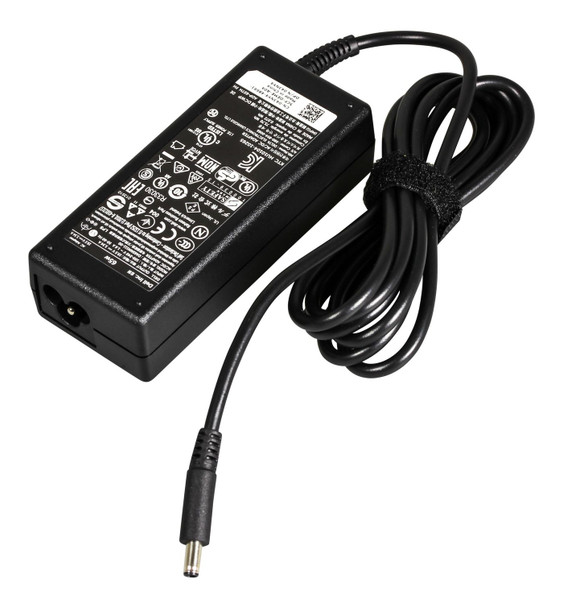 Dell C7HFG AC Adaptor 3 Pin 65W C7HFG
