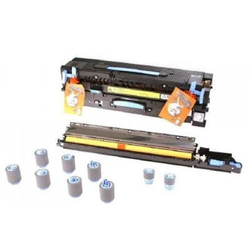 HP C9153-69007 Maintenance Kit - for 220 VAC C9153-69007