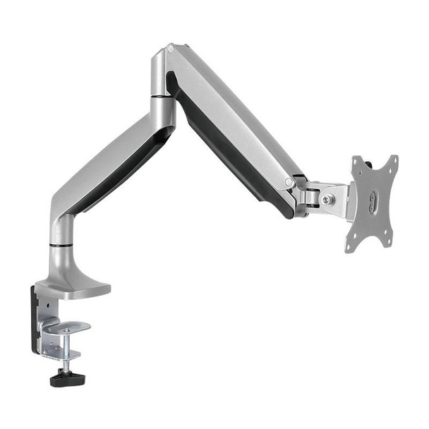 LogiLink BP0042 Wallmount 13"-32" max 8kg BP0042