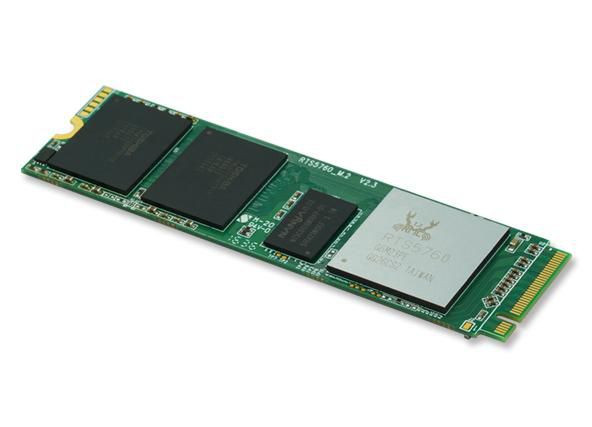CoreParts NE-1TBT M.2 NVMe NGFF 1TB 2280 TLC NE-1TBT